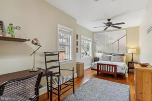 4612 Asbury Pl NW, Washington, DC 20016 - Photo 33