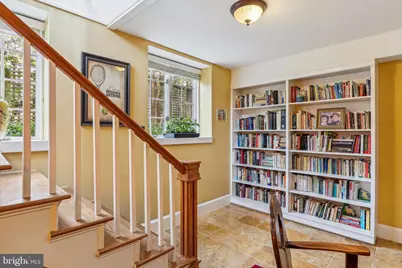 4612 Asbury Place NW, Washington, DC 20016 - Photo 39