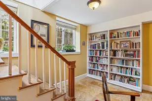 4612 Asbury Pl NW, Washington, DC 20016 - Photo 39