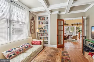 4612 Asbury Pl NW, Washington, DC 20016 - Photo 23