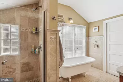 4612 Asbury Place NW, Washington, DC 20016 - Photo 31