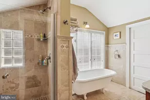 4612 Asbury Pl NW, Washington, DC 20016 - Photo 31