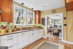 4612 Asbury Pl NW, Washington, DC 20016 - Photo 17