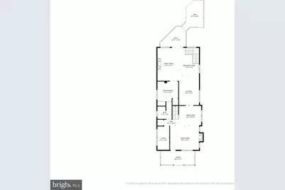 4612 Asbury Place NW, Washington, DC 20016 - Photo 5