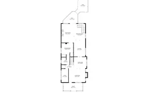 4612 Asbury Pl NW, Washington, DC 20016 - Photo 5