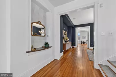 1731 Riggs Place NW #1, Washington, DC 20009 - Photo 17