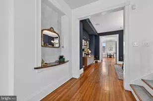 1731 Riggs Pl NW, Washington, DC 20009 - Photo 17