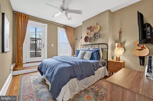 1731 Riggs Pl NW, Washington, DC 20009 - Photo 7
