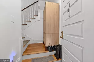 1731 Riggs Pl NW, Washington, DC 20009 - Photo 5