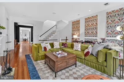 1731 Riggs Place NW #1, Washington, DC 20009 - Photo 19