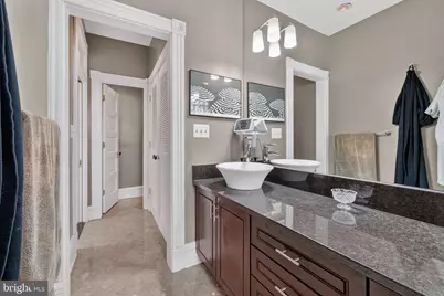 1731 Riggs Place NW #1, Washington, DC 20009 - Photo 3