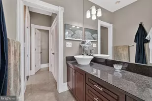 1731 Riggs Pl NW, Washington, DC 20009 - Photo 3