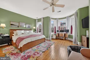 1731 Riggs Pl NW, Washington, DC 20009 - Photo 9
