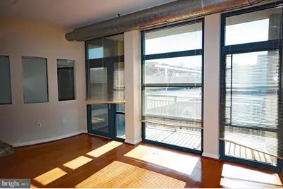 1390 Kenyon Street NW #716, Washington, DC 20010 - Photo 3