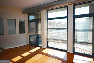 1390 Kenyon Street NW, Washington, DC 20010 - Photo 3