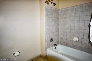 1390 Kenyon Street NW, Washington, DC 20010 - Photo 19