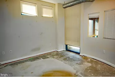 1390 Kenyon Street NW #716, Washington, DC 20010 - Photo 11
