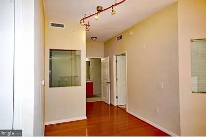 1390 Kenyon Street NW #716, Washington, DC 20010 - Photo 17