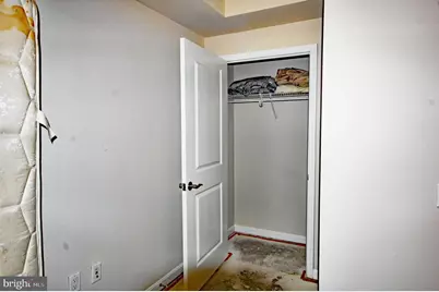 1390 Kenyon Street NW #716, Washington, DC 20010 - Photo 15