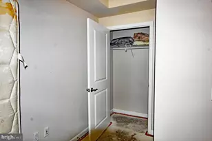 1390 Kenyon Street NW, Washington, DC 20010 - Photo 15