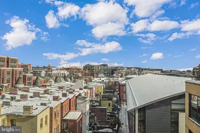 2125 14th Street NW #619, Washington, DC 20009 - Photo 7