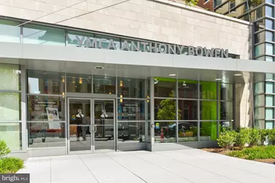 2125 14th Street NW #619, Washington, DC 20009 - Photo 21