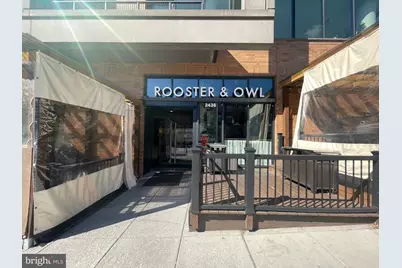 2125 14th Street NW #619, Washington, DC 20009 - Photo 19