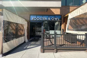 2125 14th St NW, Washington, DC 20009 - Photo 19