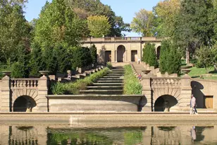 2125 14th St NW, Washington, DC 20009 - Photo 17