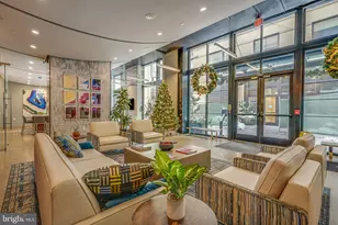 2125 14th St NW, Washington, DC 20009 - Photo 11