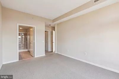 1390 Kenyon Street NW #717, Washington, DC 20010 - Photo 9