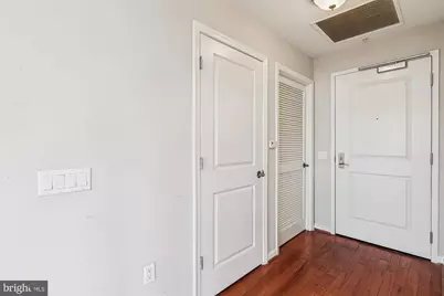 1390 Kenyon Street NW #717, Washington, DC 20010 - Photo 11