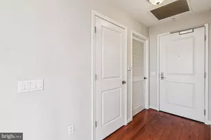 1390 Kenyon Street NW, Washington, DC 20010 - Photo 11