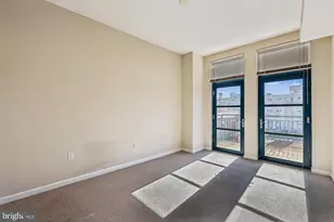 1390 Kenyon Street NW, Washington, DC 20010 - Photo 7