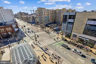 1390 Kenyon Street NW, Washington, DC 20010 - Photo 3