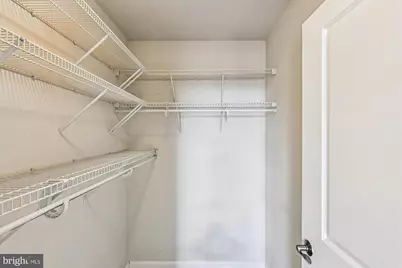 1390 Kenyon Street NW #717, Washington, DC 20010 - Photo 15