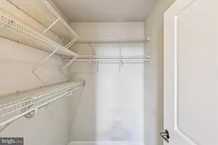 1390 Kenyon Street NW, Washington, DC 20010 - Photo 15