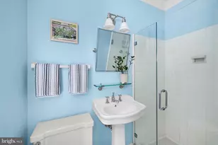 3127 O St NW, Washington, DC 20007 - Photo 9