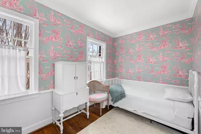 3127 O Street NW, Washington, DC 20007 - Photo 7