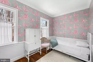 3127 O St NW, Washington, DC 20007 - Photo 7