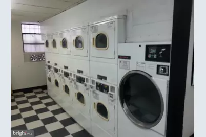 1 Scott Circle NW #203, Washington, DC 20036 - Photo 9