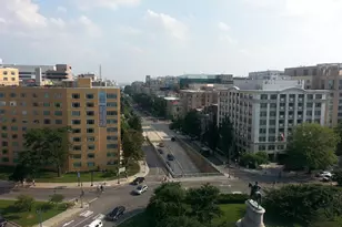 1 Scott Cir NW, Washington, DC 20036 - Photo 15