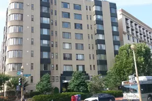 1 Scott Cir NW, Washington, DC 20036 - Photo 1