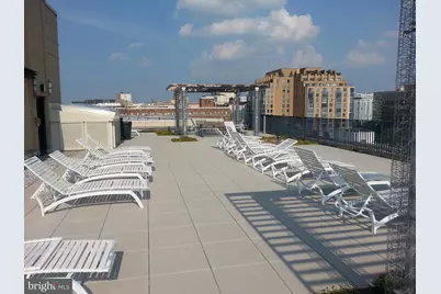 1 Scott Circle NW #203, Washington, DC 20036 - Photo 13