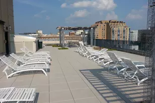 1 Scott Cir NW, Washington, DC 20036 - Photo 13