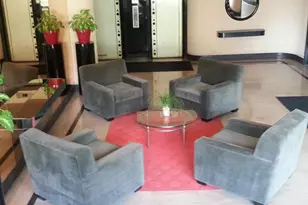 1 Scott Cir NW, Washington, DC 20036 - Photo 11