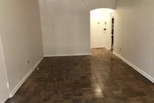 1 Scott Cir NW, Washington, DC 20036 - Photo 5