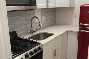 1 Scott Cir NW, Washington, DC 20036 - Photo 3