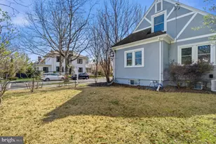 3032 Stephenson Pl NW, Washington, DC 20015 - Photo 41