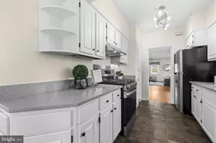 3032 Stephenson Pl NW, Washington, DC 20015 - Photo 11